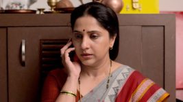 Aai Kuthe Kay Karte S01E369 A Shocker for Arundhati Full Episode