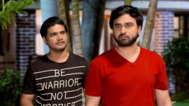 Aai Kuthe Kay Karte S01E375 Yash Advises Abhishek Full Episode