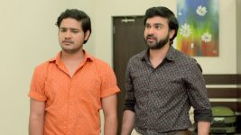 Aai Kuthe Kay Karte S01E381 Abhishek to Uncover the Truth Full Episode