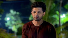 Aai Kuthe Kay Karte S01E384 Sahil Confesses His Love Full Episode