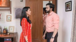 Aai Kuthe Kay Karte S01E390 Abhishek Discovers Ankita's Truth Full Episode