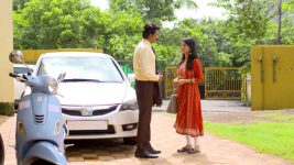 Aai Kuthe Kay Karte S01E391 Ankita Gets a Heads Up Full Episode