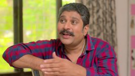 Aai Kuthe Kay Karte S01E392 Shekhar Plans a Surprise Full Episode