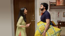 Aai Kuthe Kay Karte S01E395 Ankita, Abhishek's Heated Debate Full Episode