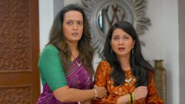 Aai Kuthe Kay Karte S01E398 Ankita Faces Humiliation Full Episode