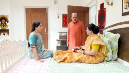 Aai Kuthe Kay Karte S01E401 Arundhati Prepares to Leave Full Episode