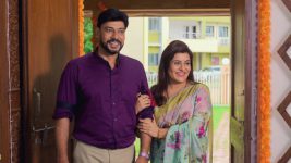 Aai Kuthe Kay Karte S01E407 Avinash Comes Back Home Full Episode