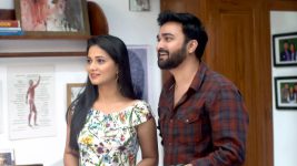 Aai Kuthe Kay Karte S01E43 Abhishek Changes His Mind Full Episode