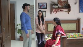 Aai Kuthe Kay Karte S01E438 Avinash Helps Arundhati Full Episode