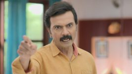 Aai Kuthe Kay Karte S01E439 Anirudh Loses His Cool Full Episode