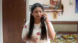 Aai Kuthe Kay Karte S01E44 Isha in Trouble? Full Episode