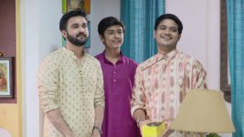 Aai Kuthe Kay Karte S01E440 Raksha Bandhan with the Deshmukhs Full Episode