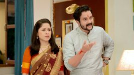 Aai Kuthe Kay Karte S01E441 Kedar Questions the Deshmukhs Full Episode