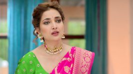 Aai Kuthe Kay Karte S01E442 Sanjana is Worried Full Episode