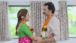 Aai Kuthe Kay Karte S01E444 Sanjana, Anirudh Get Married Full Episode