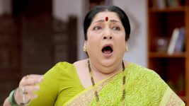 Aai Kuthe Kay Karte S01E445 Kanchan Feels Uneasy Full Episode