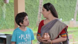 Aai Kuthe Kay Karte S01E450 Arundhati Bonds with Nikhil Full Episode