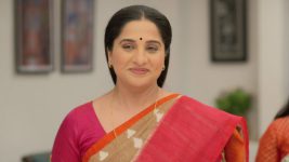 Aai Kuthe Kay Karte S01E452 Arundhati Gets a Job Full Episode