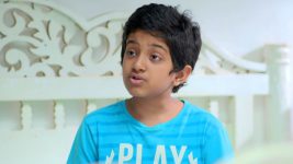 Aai Kuthe Kay Karte S01E455 Nikhil Questions Sanjana Full Episode