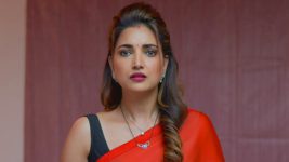 Aai Kuthe Kay Karte S01E456 Sanjana Is in a Tough Spot Full Episode