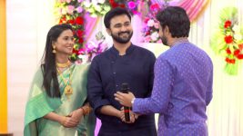 Aai Kuthe Kay Karte S01E46 Ankita, Abhishek's Engagement Full Episode