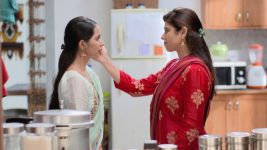 Aai Kuthe Kay Karte S01E462 Gowri Convinces Anagha Full Episode