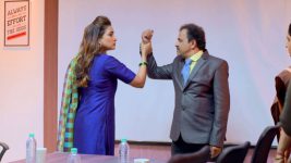 Aai Kuthe Kay Karte S01E470 Sanjana Slaps Mr. Mehta Full Episode