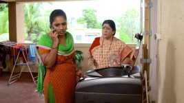 Aai Kuthe Kay Karte S01E476 Kanchan Scolds the Maid Full Episode