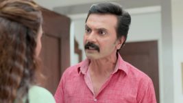 Aai Kuthe Kay Karte S01E477 Anirudh Puts His Foot Down Full Episode