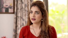 Aai Kuthe Kay Karte S01E479 Sajana Is in for a Shock Full Episode