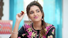 Aai Kuthe Kay Karte S01E483 Sanjana Is Left Speechless Full Episode