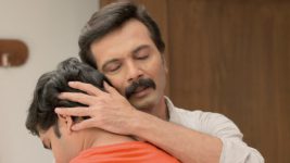 Aai Kuthe Kay Karte S01E484 Anirudh, Yash's Emotional Moment Full Episode