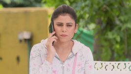 Aai Kuthe Kay Karte S01E489 Anagha Offers to Help Full Episode