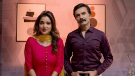 Aai Kuthe Kay Karte S01E492 Sanjana, Anirudh to Sell the House Full Episode