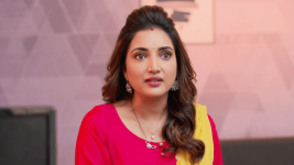 Aai Kuthe Kay Karte S01E513 Sanjana's Business Deal Full Episode