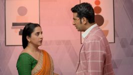 Aai Kuthe Kay Karte S01E514 Good Luck Favours Arundhati Full Episode