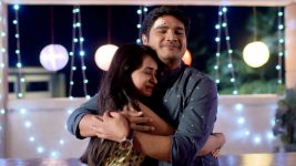 Aai Kuthe Kay Karte S01E516 Gowri, Yash's Alone Time Full Episode