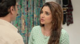 Aai Kuthe Kay Karte S01E525 Sanjana Grows Restless Full Episode