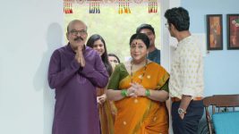 Aai Kuthe Kay Karte S01E537 The Deshmukhs Are Welcomed Full Episode