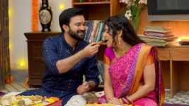 Aai Kuthe Kay Karte S01E542 Anagha, Abhishek's Cute Moments Full Episode