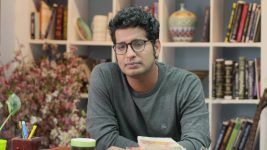 Aai Kuthe Kay Karte S01E543 Ashutosh's Uncertain Future Full Episode