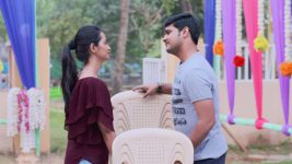 Aai Kuthe Kay Karte S01E545 Gowri, Yash's Dream Land Full Episode