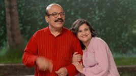 Aai Kuthe Kay Karte S01E546 Entertainment With the Deshmukhs! Full Episode