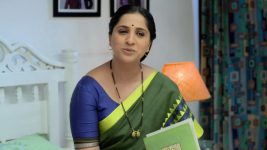 Aai Kuthe Kay Karte S01E65 Arundhati Recalls the Past Full Episode