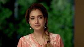 Aai Kuthe Kay Karte S01E715 Sanjana Feels Pathetic Full Episode