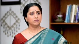 Aai Kuthe Kay Karte S01E719 Anagha Has Arundhati Worried Full Episode