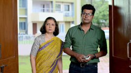 Aai Kuthe Kay Karte S01E721 Sulekha to Fight for Yash Full Episode