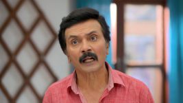 Aai Kuthe Kay Karte S01E722 Anirudh Creates Trouble Full Episode