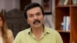 Aai Kuthe Kay Karte S01E725 Anirudh Worries About Isha Full Episode