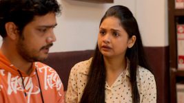 Aai Kuthe Kay Karte S01E726 Yash Is Innocent? Full Episode